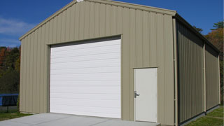 Garage Door Openers at Marshall Terrace, Minnesota